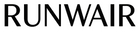 Runwair