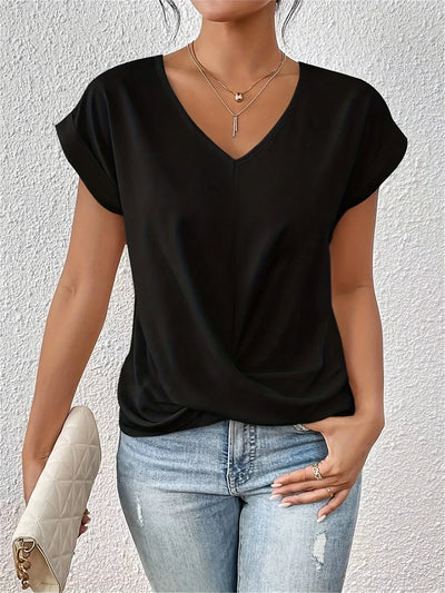 Bettina™ | Summer Blouse